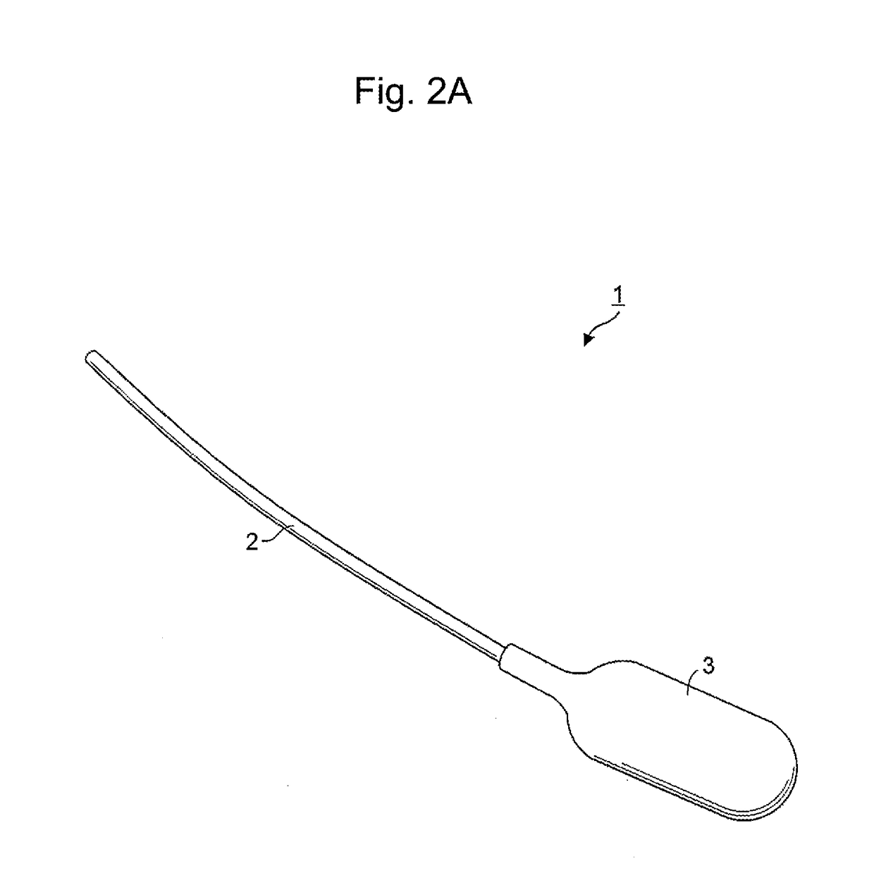 Drug delivery device