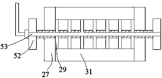 Metal sheet bending equipment