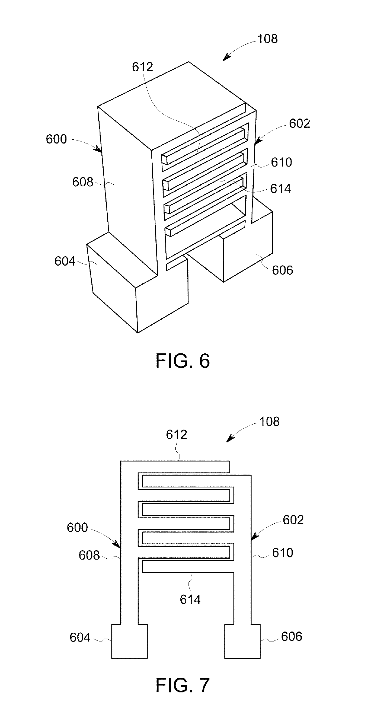 Locomotive system with sensor probe assembly for monitoring oil health