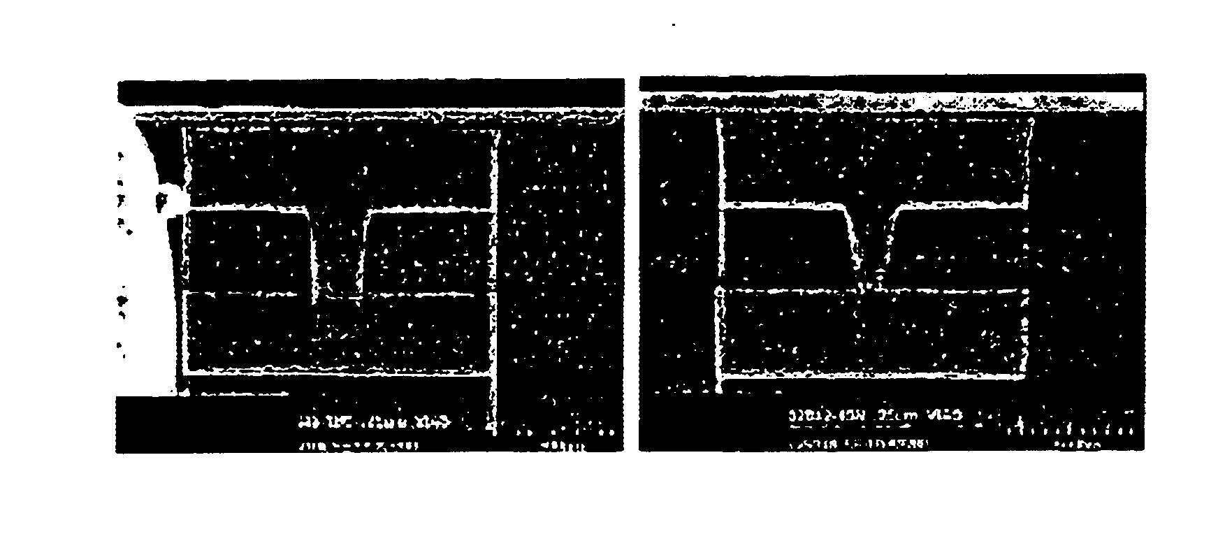 Sulfoxide pyrolid(in)one alkanolamine cleaner composition