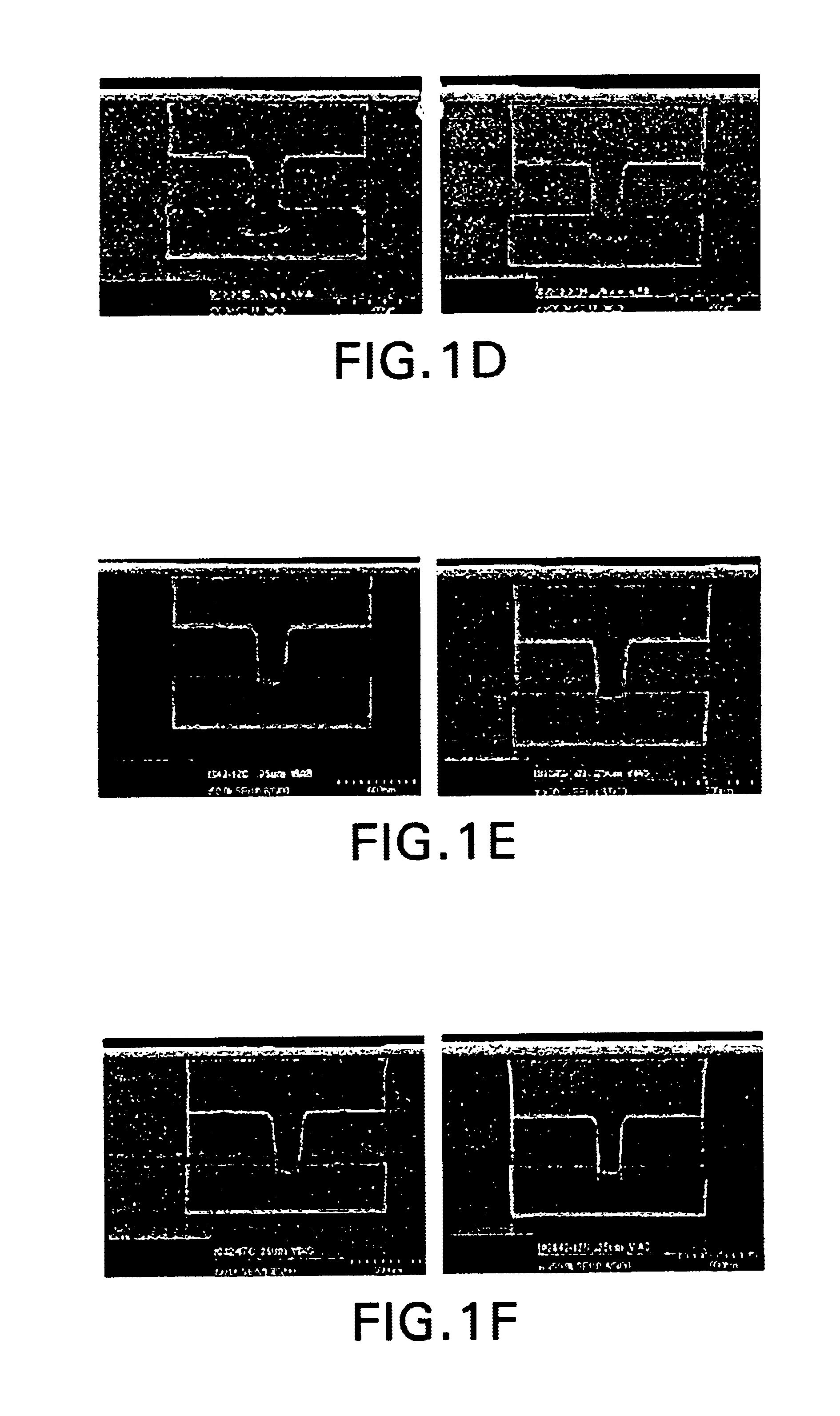 Sulfoxide pyrolid(in)one alkanolamine cleaner composition