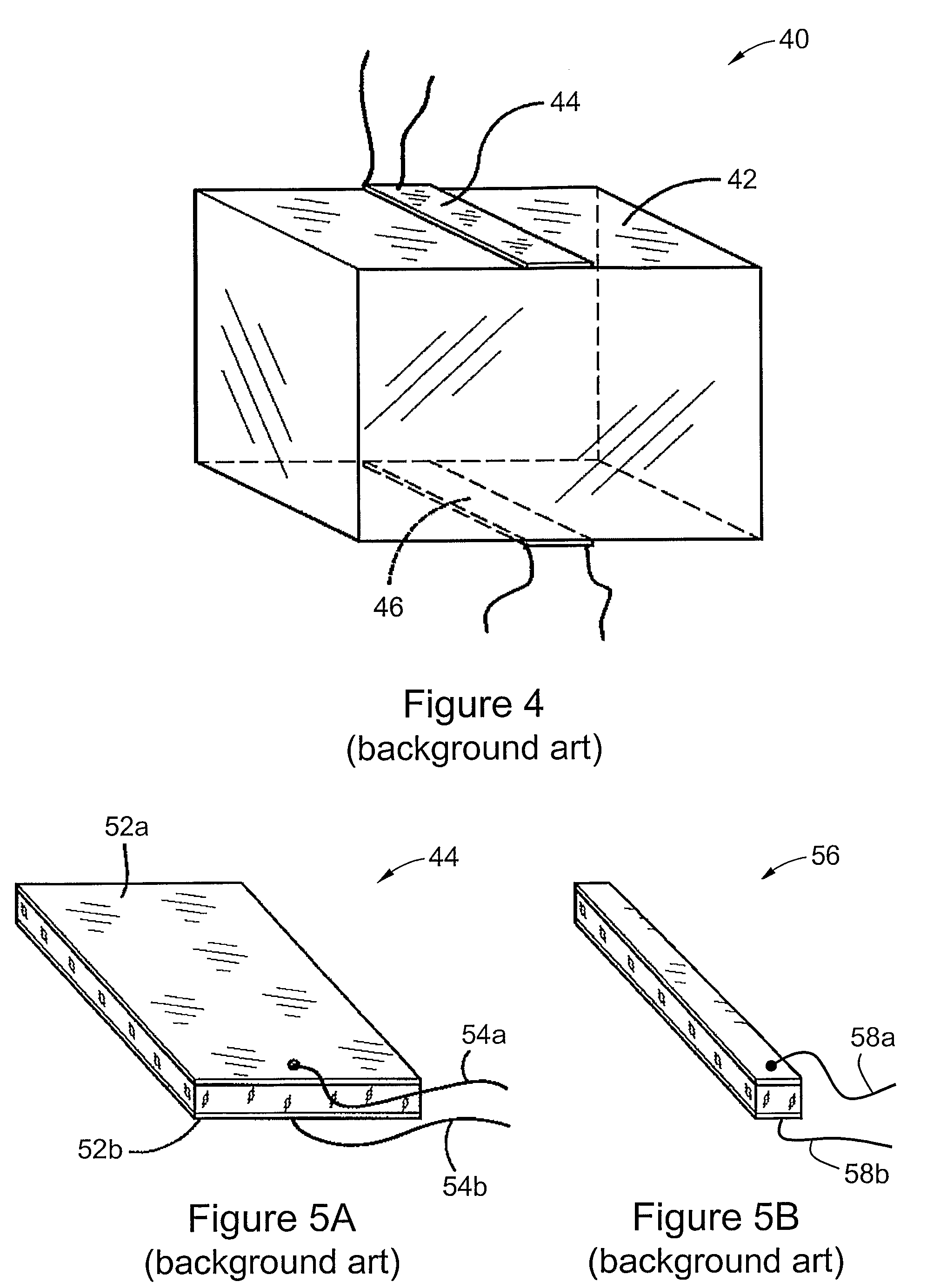 Photoelastic modulator