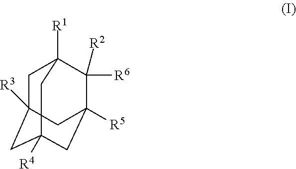 Compounds for treating parvovirus infection