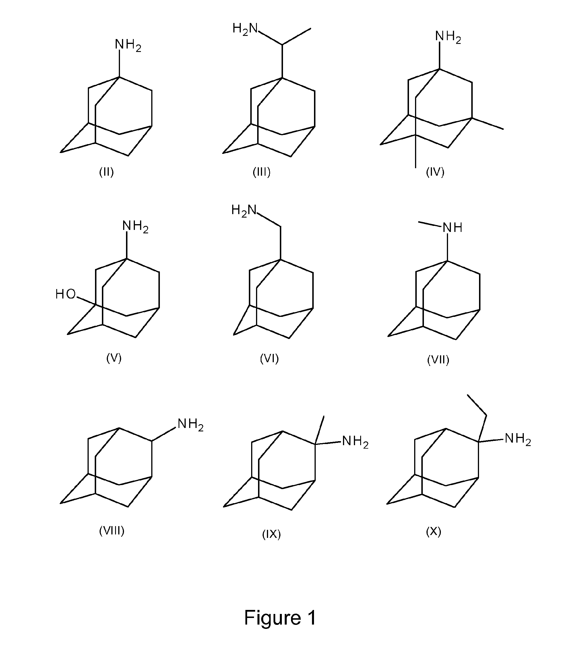 Compounds for treating parvovirus infection