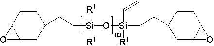 Rapid-curing conductive adhesive composition and method for preparing same