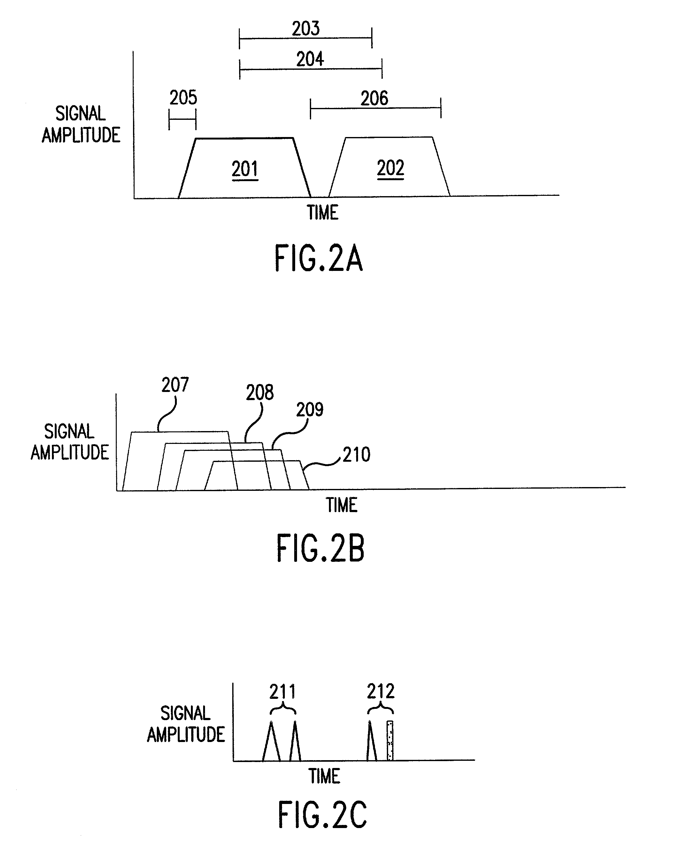 Methods and apparatuses for characterization of single polymers