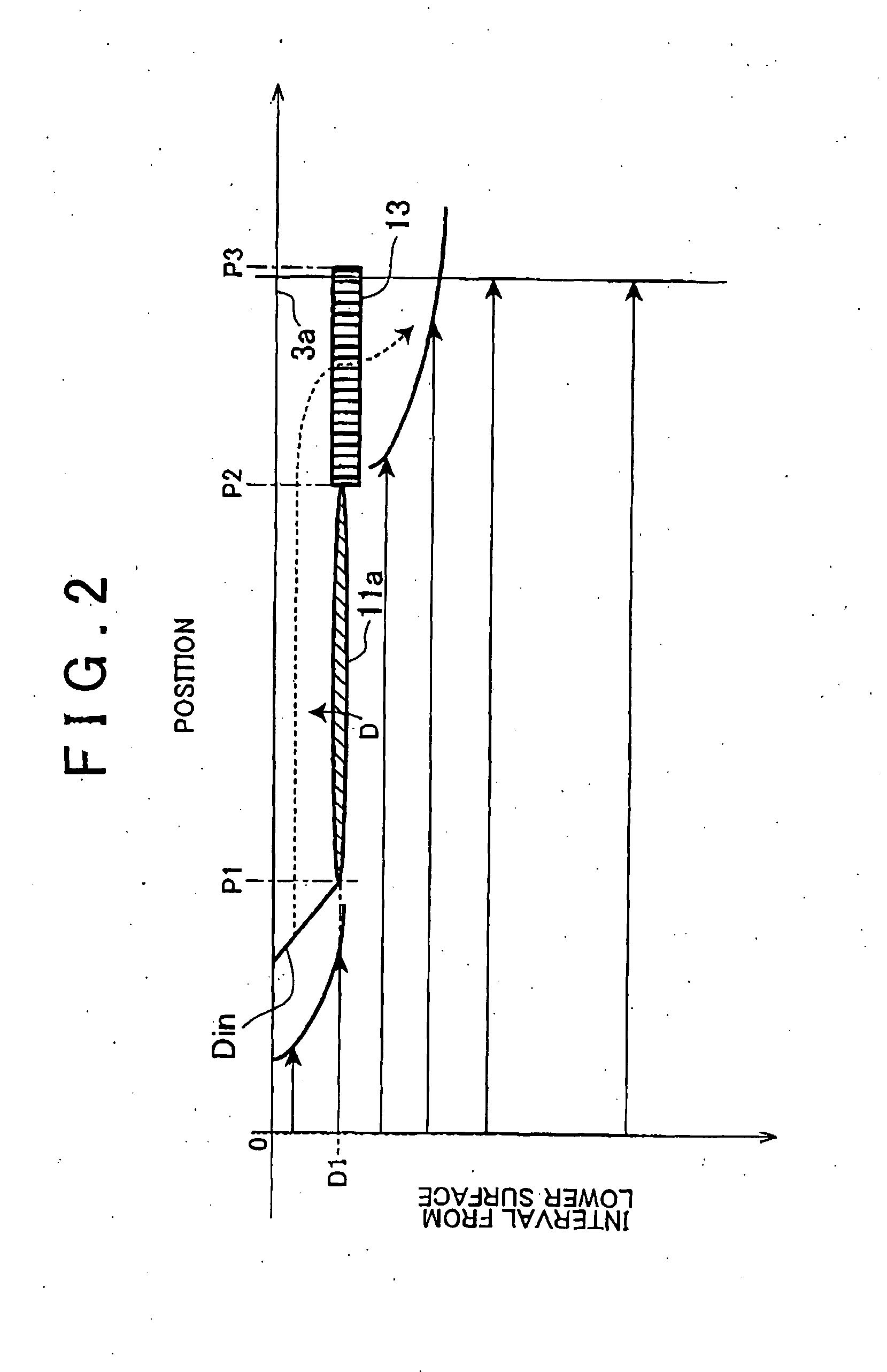 Fluid control apparatus