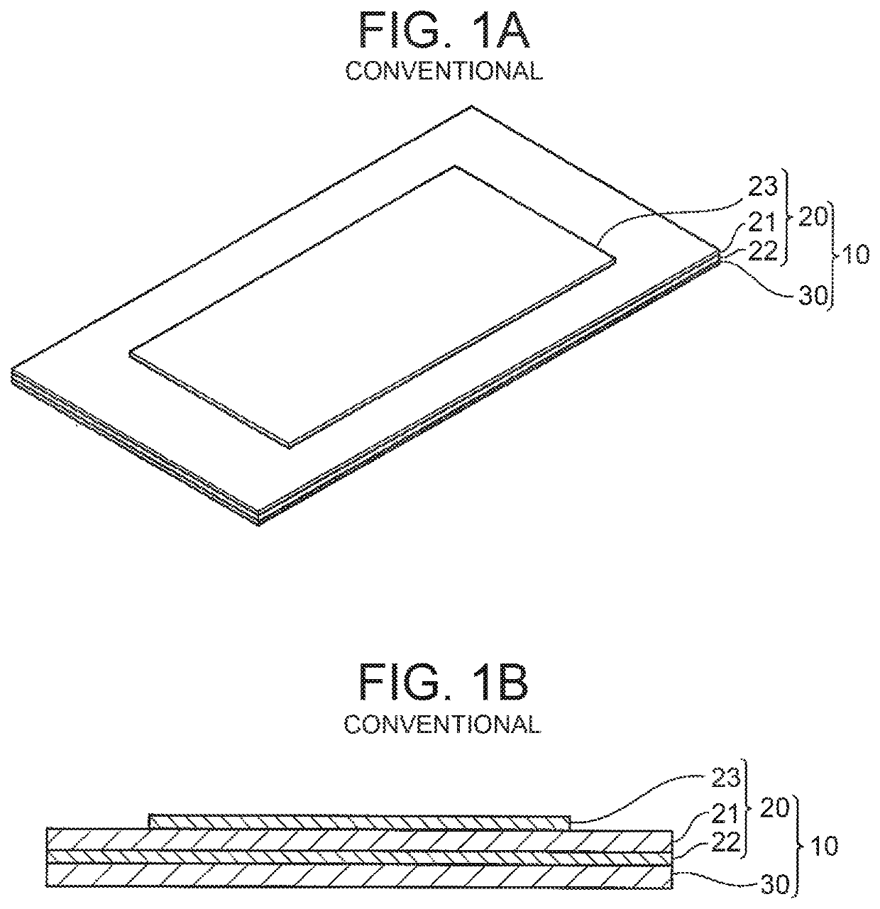 Cutting apparatus for membrane electrode and gas diffusion layer assembly