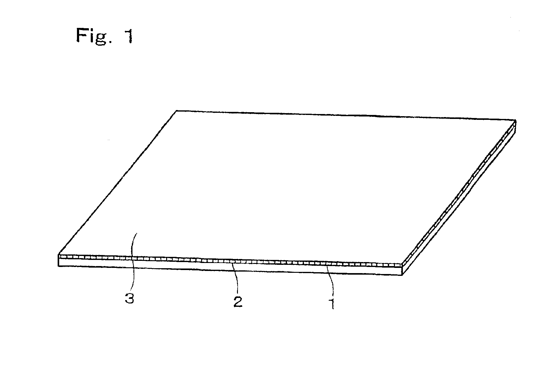 Semiconductor device, liquid crystal display device, EL display device, method for fabricating semiconductor thin film, and method for manufacturing the semiconductor device