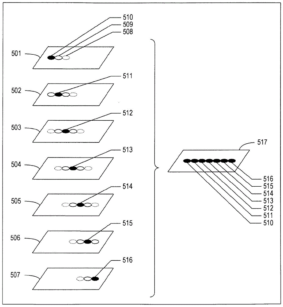 Image processing apparatus, imaging system, and image processing system