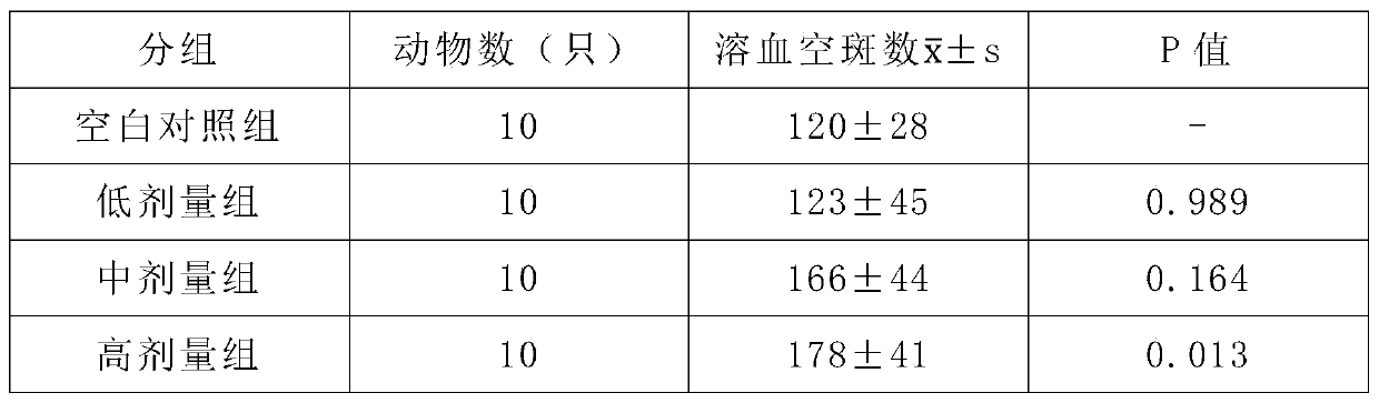 Cordyceps militaris rhizoma dioscoreae solid beverage and production device thereof