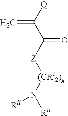 Crosslinked Polymer