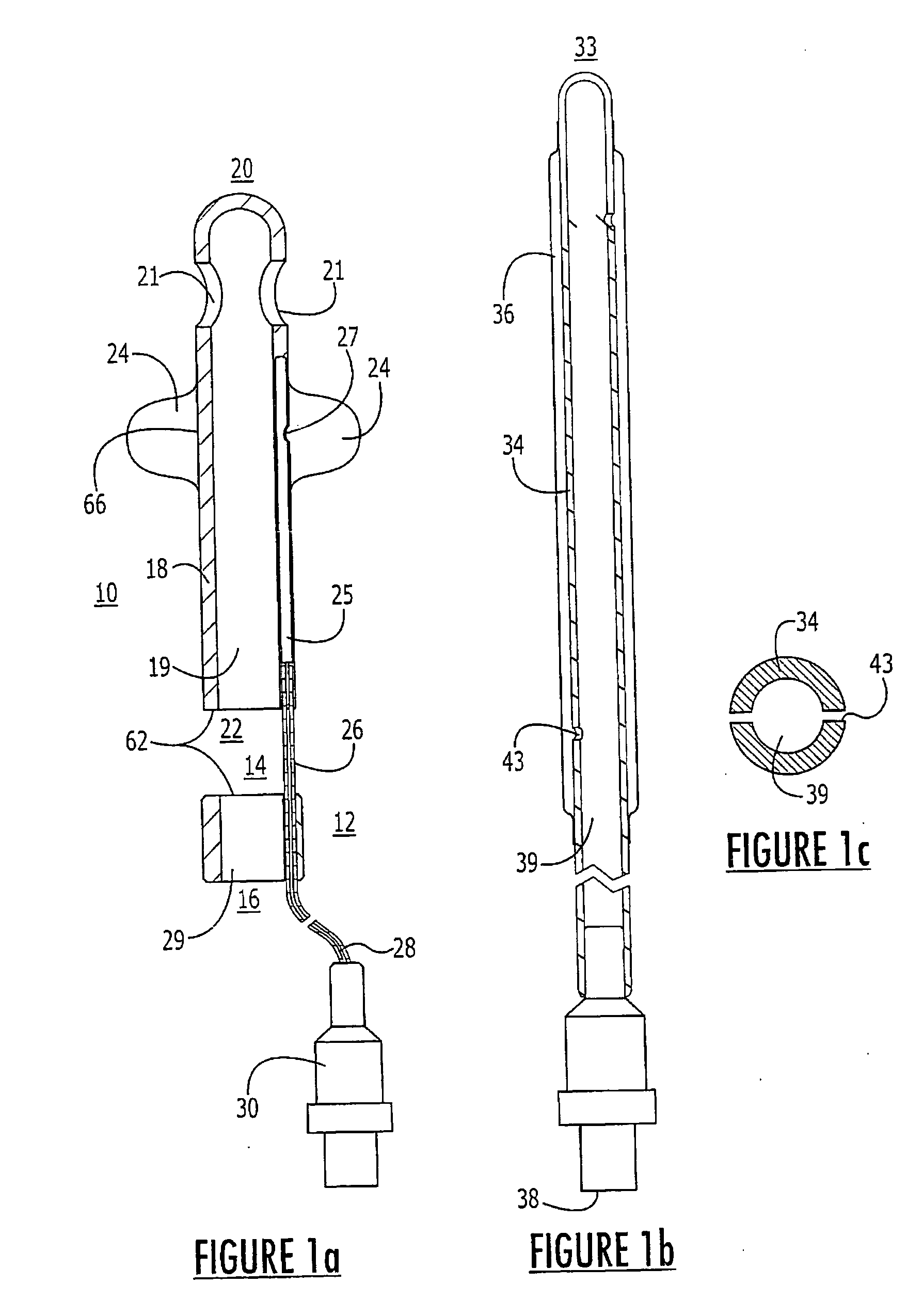 Urethral catheter and guide