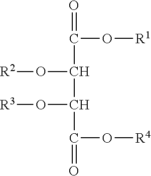 Use of compositions to coat catheter balloons and coated catheter balloons