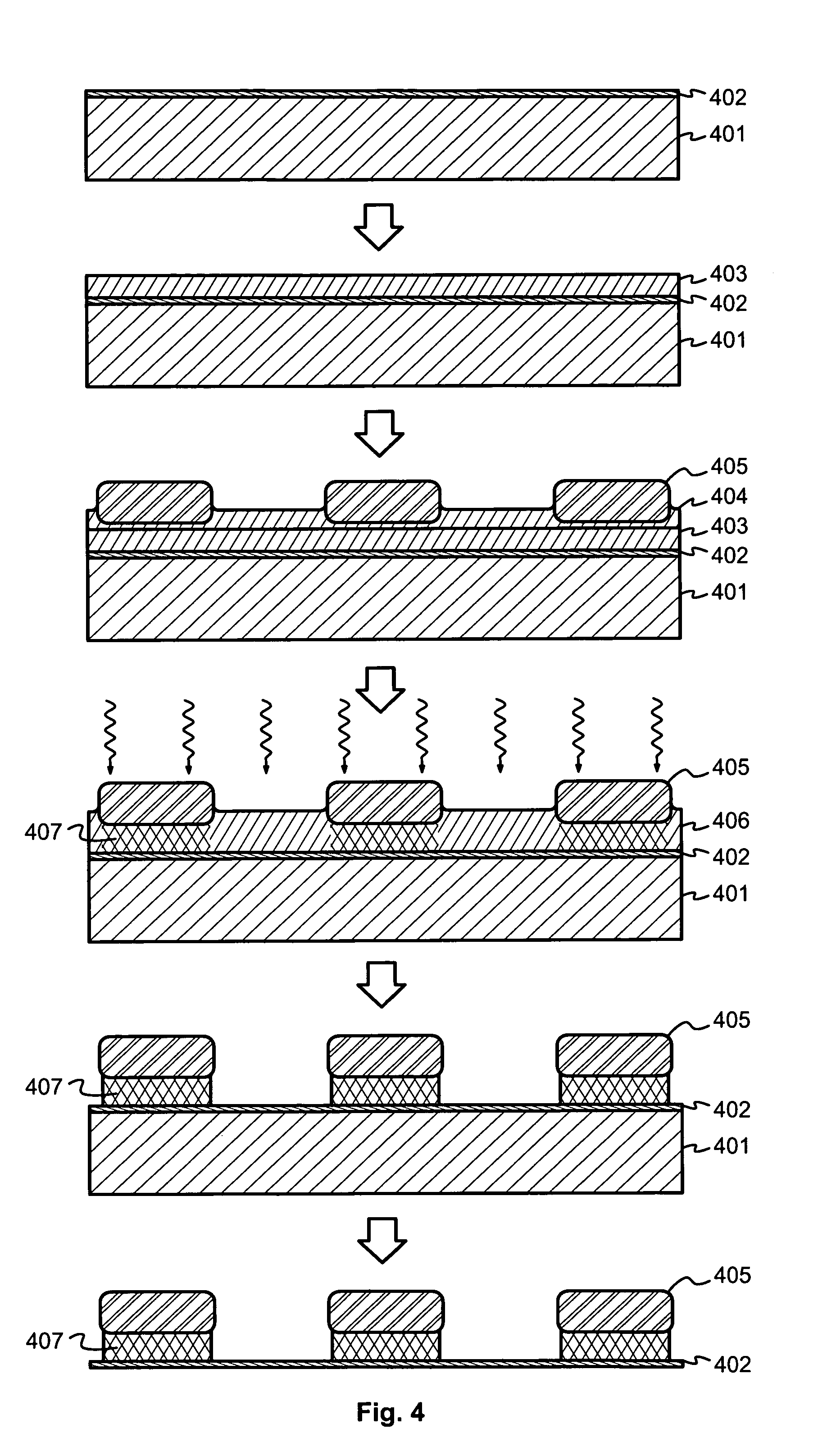 Window membrane for detector and analyser devices, and a method for manufacturing a window membrane