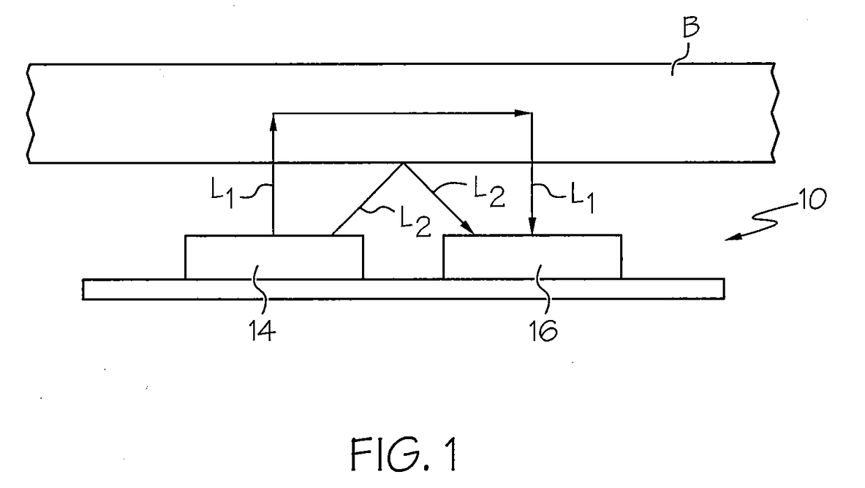 Earbud Monitoring Devices