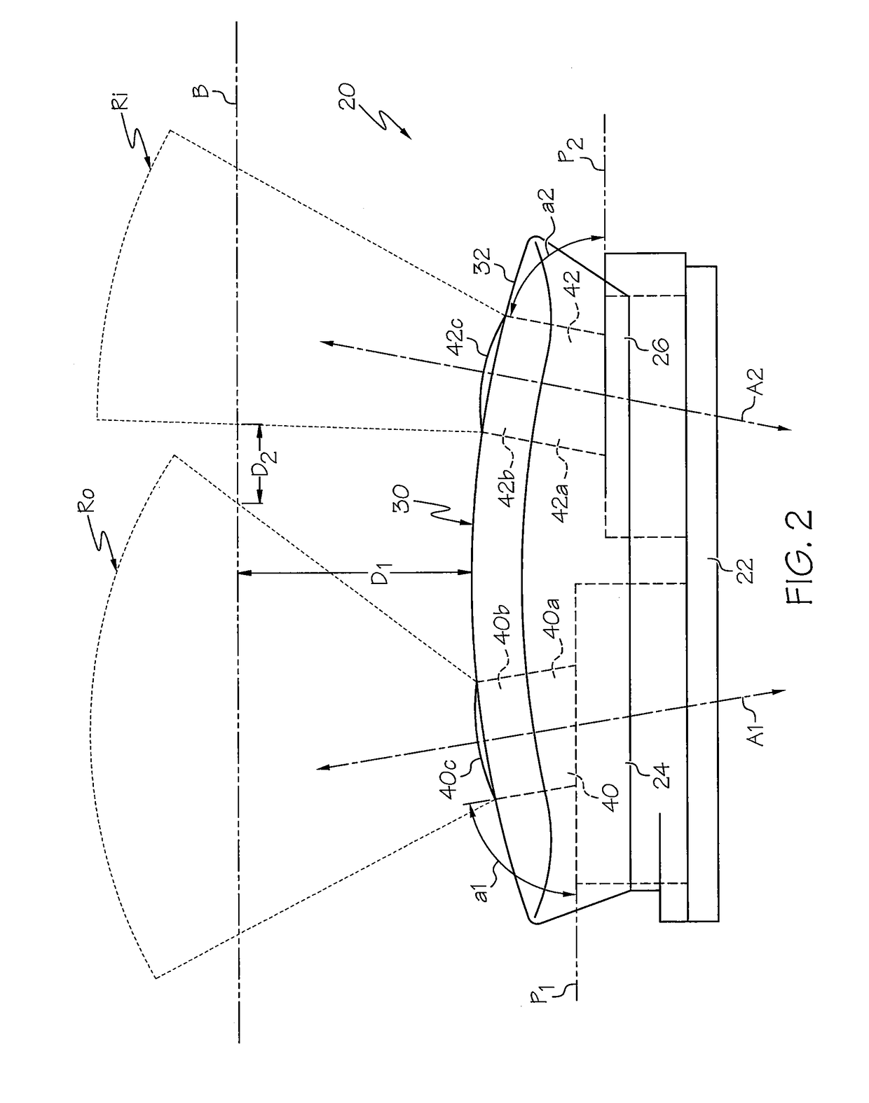 Earbud Monitoring Devices