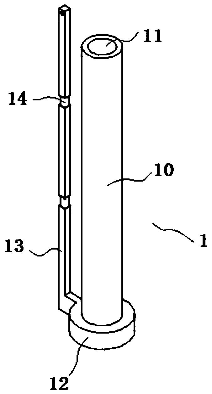 Bearing production transfer frame