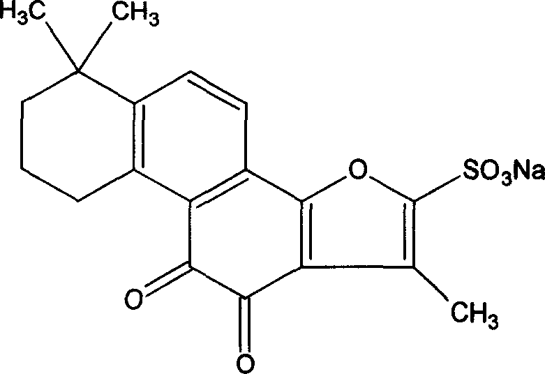 Taurine and medical combination for treating cardiovascular and cerebrovascular diseases