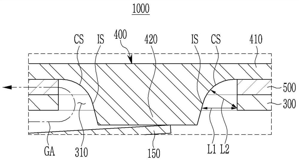 Secondary battery