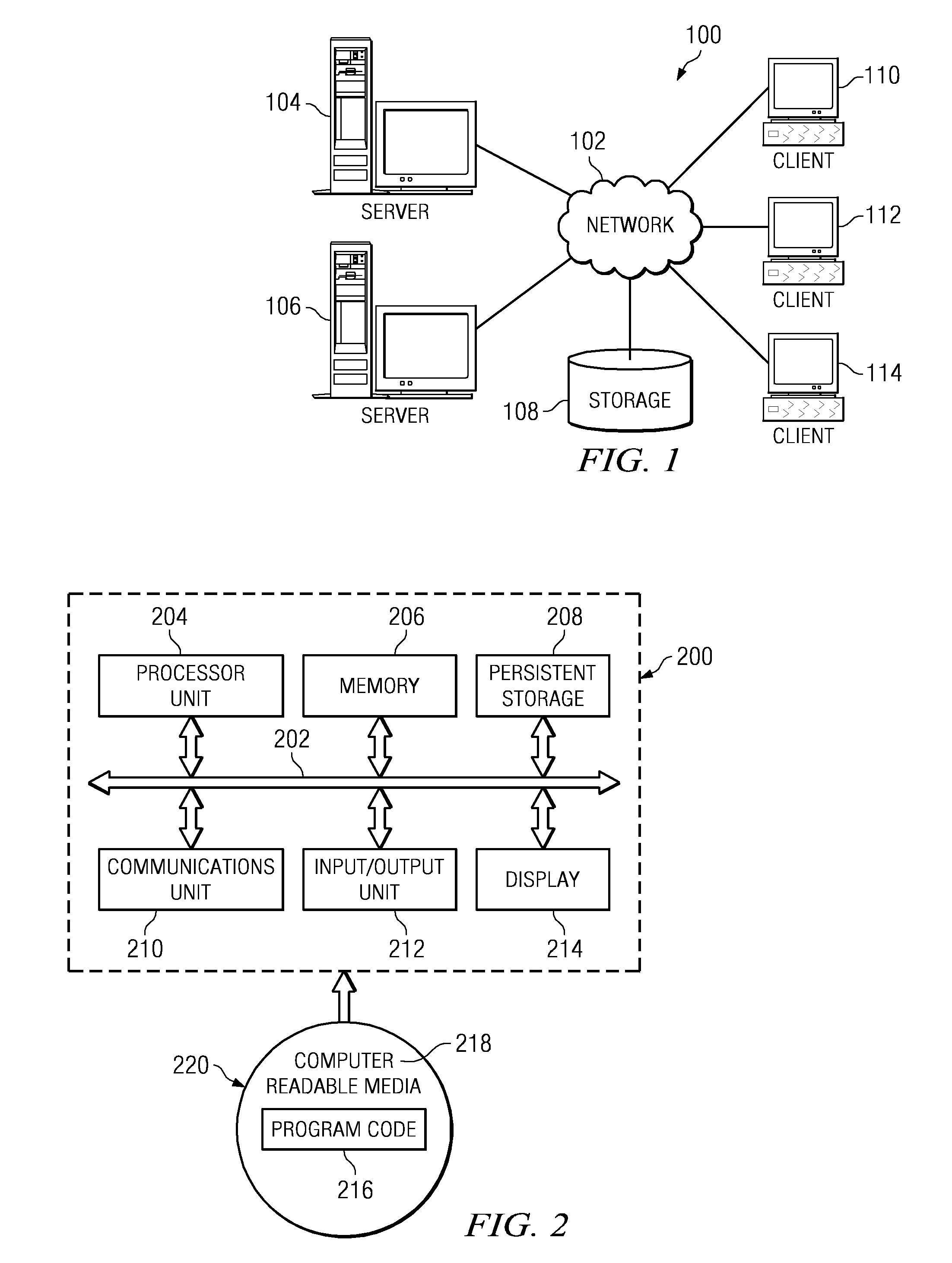 Optimal Cache Management Scheme