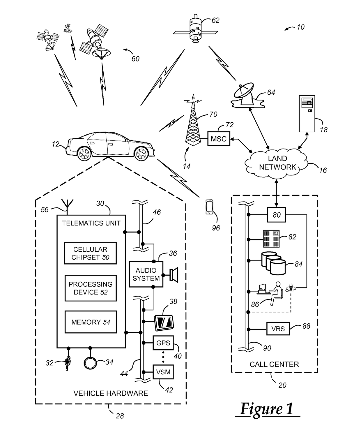 Adapting a speech system to user pronunciation