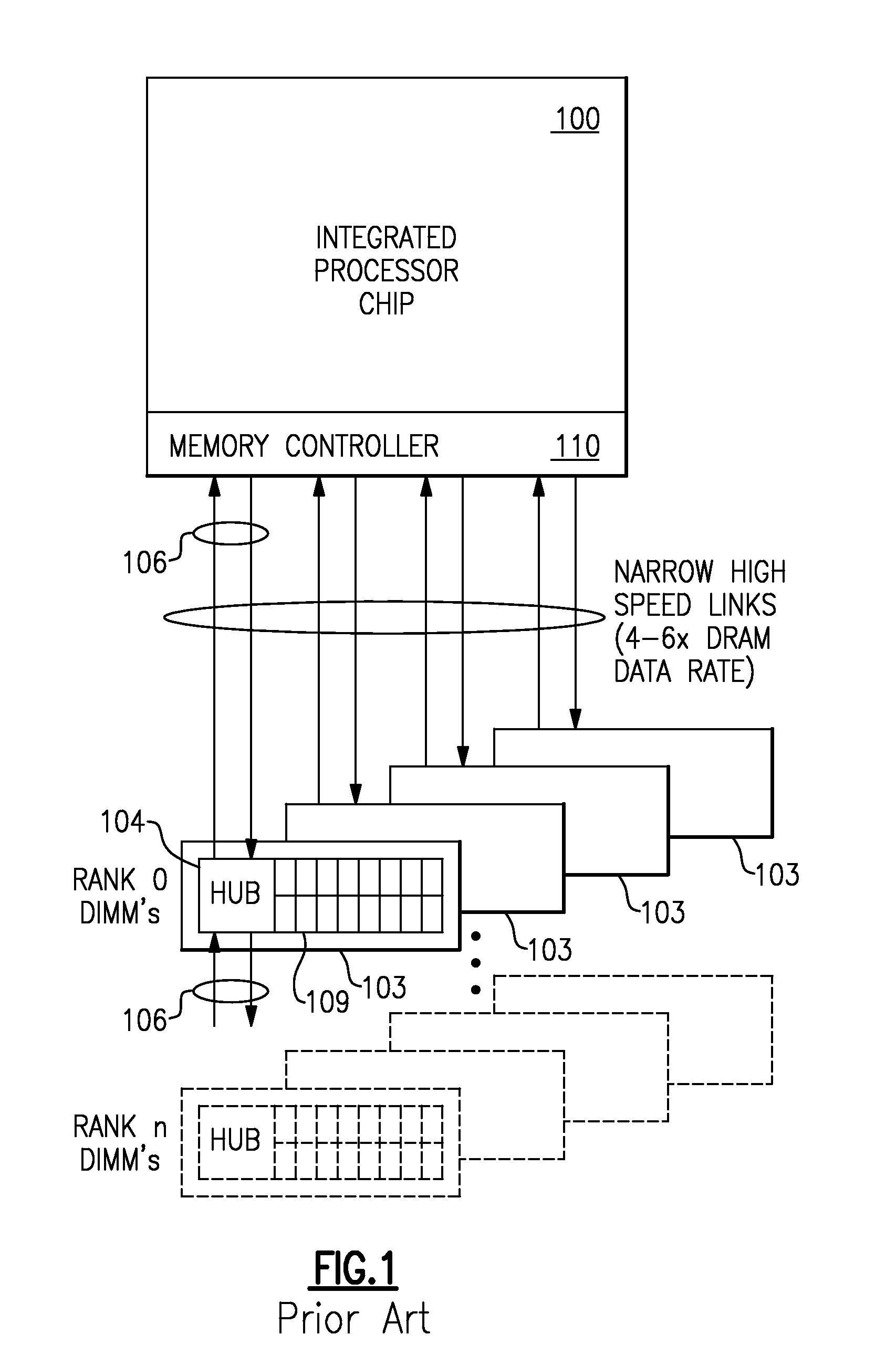 System for Error Control Coding for Memories of Different Types and Associated Methods