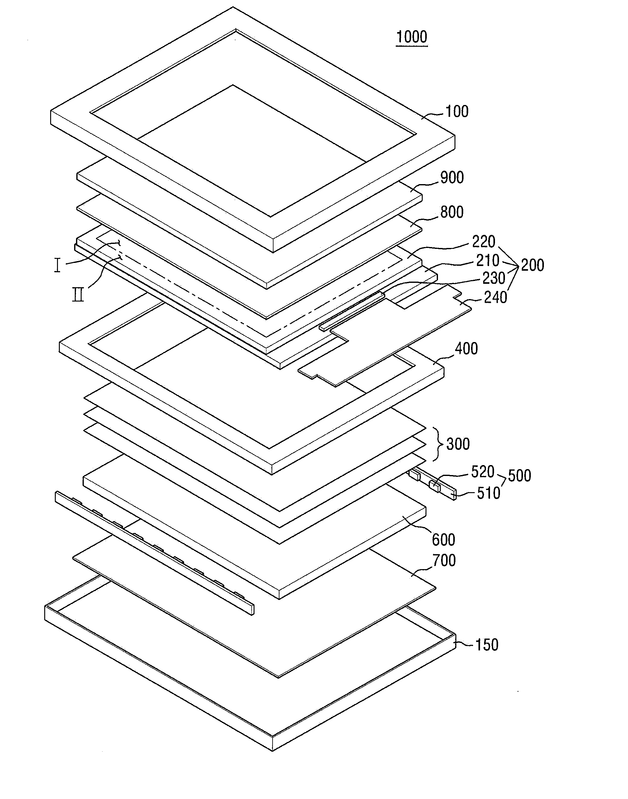 Display device and method for manufacturing the same