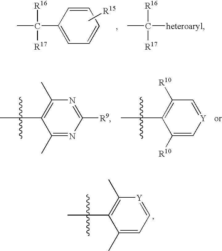 Piperidine derivatives useful as CCR5 antagonists