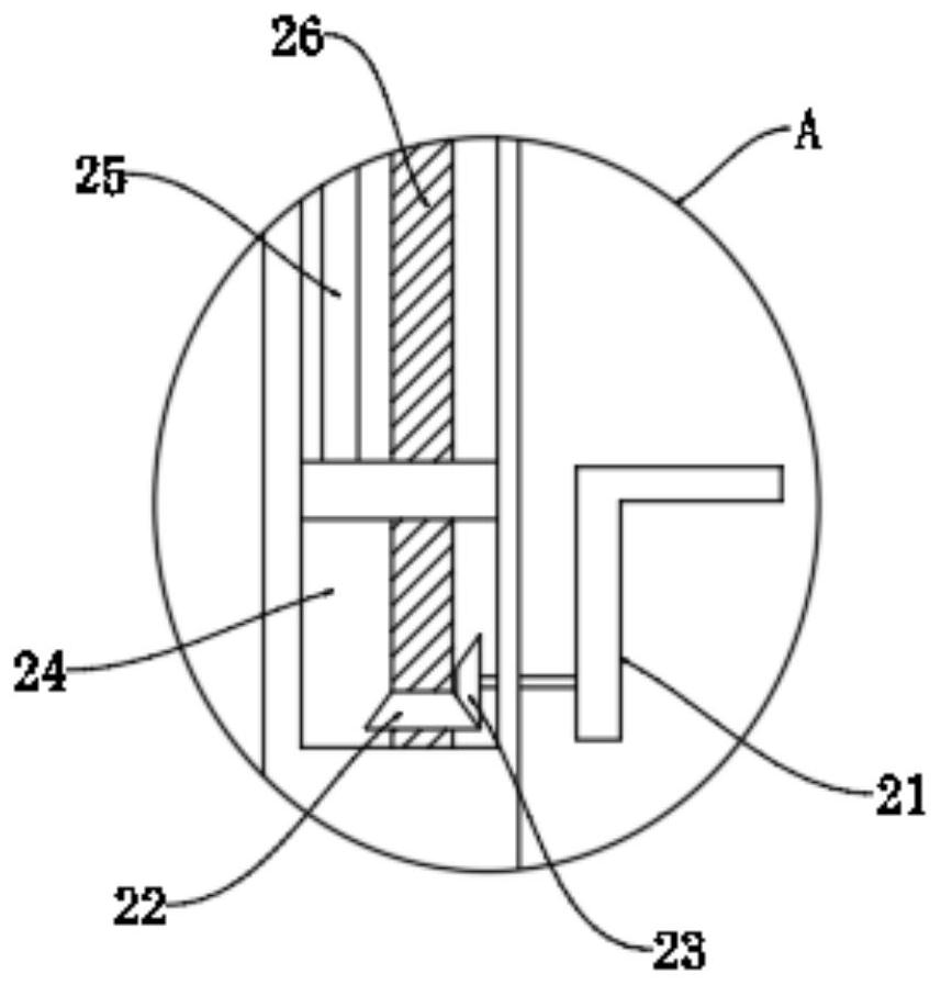 Method and equipment for producing trimethylsilyl trifluoromethanesulfonate