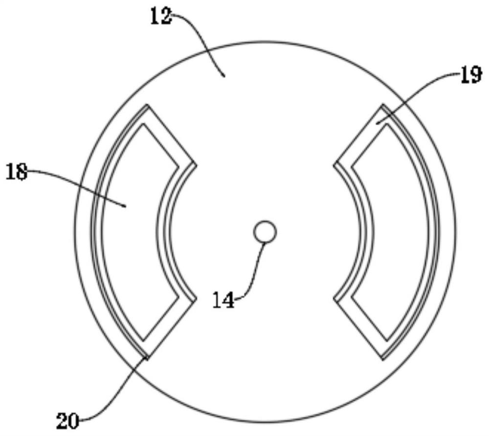 Method and equipment for producing trimethylsilyl trifluoromethanesulfonate