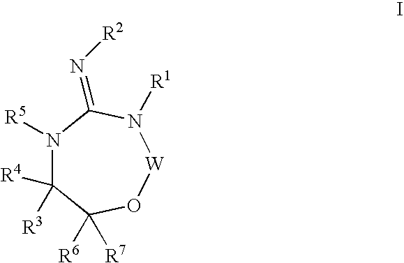 Aspartyl protease inhibitors