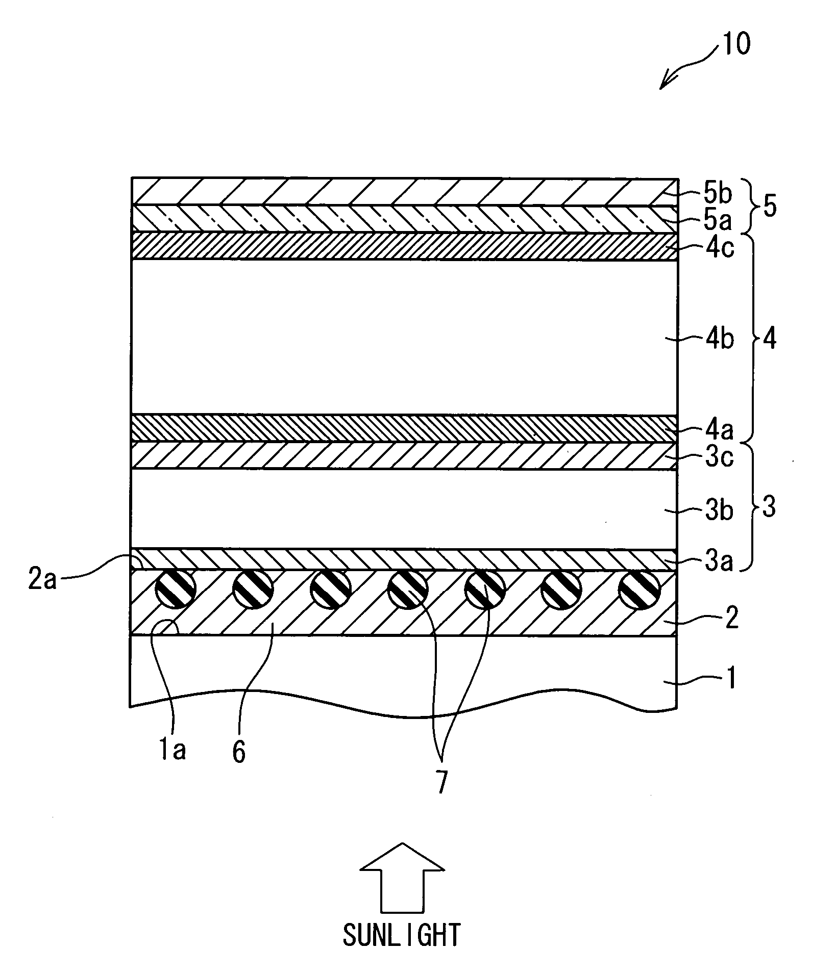 Photoelectric conversion device