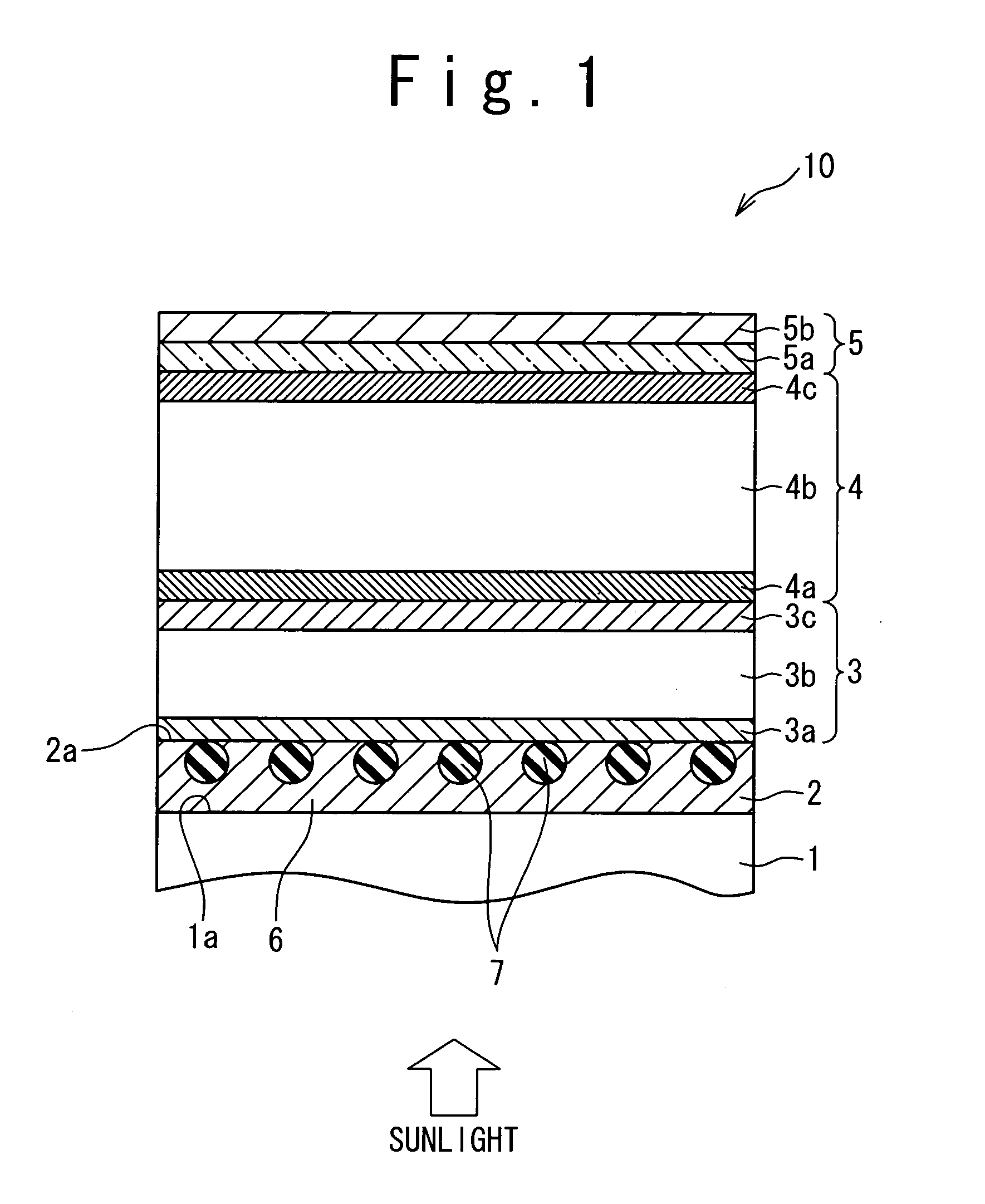 Photoelectric conversion device