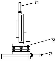 Multifunctional laser combined processing system