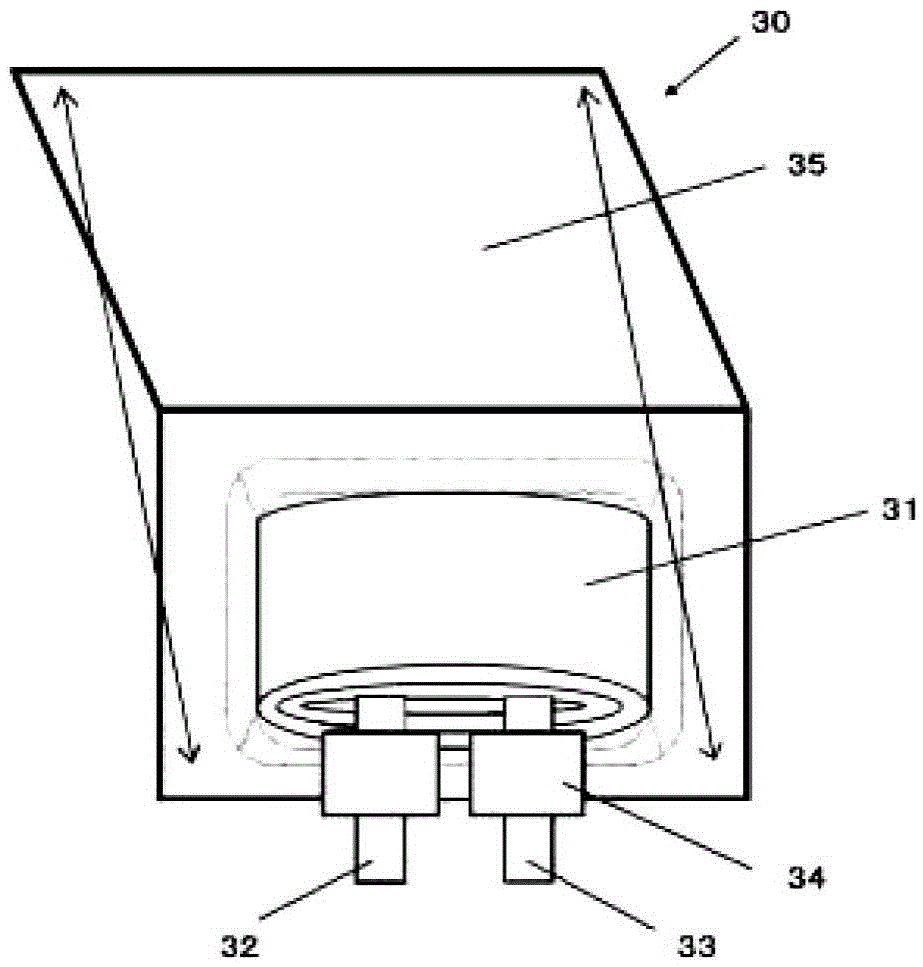 Negative electrode for non-aqueous electrolyte secondary battery, material for non-aqueous electrolyte secondary battery, method of preparing material, and lithium-ion secondary battery