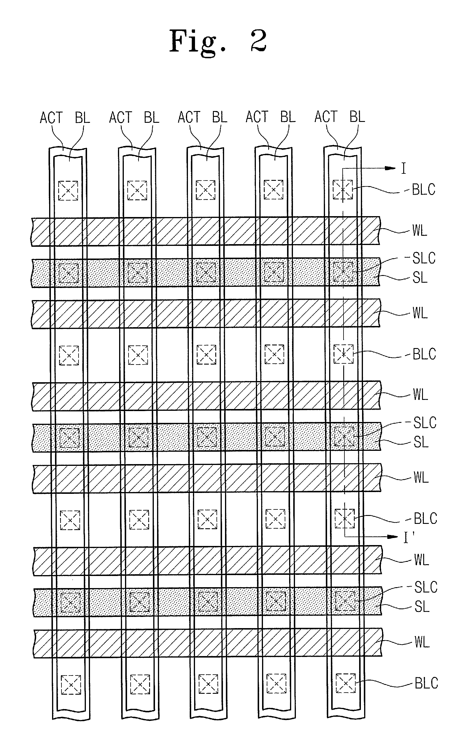 One Transistor DRAM Device and Method of Forming the Same