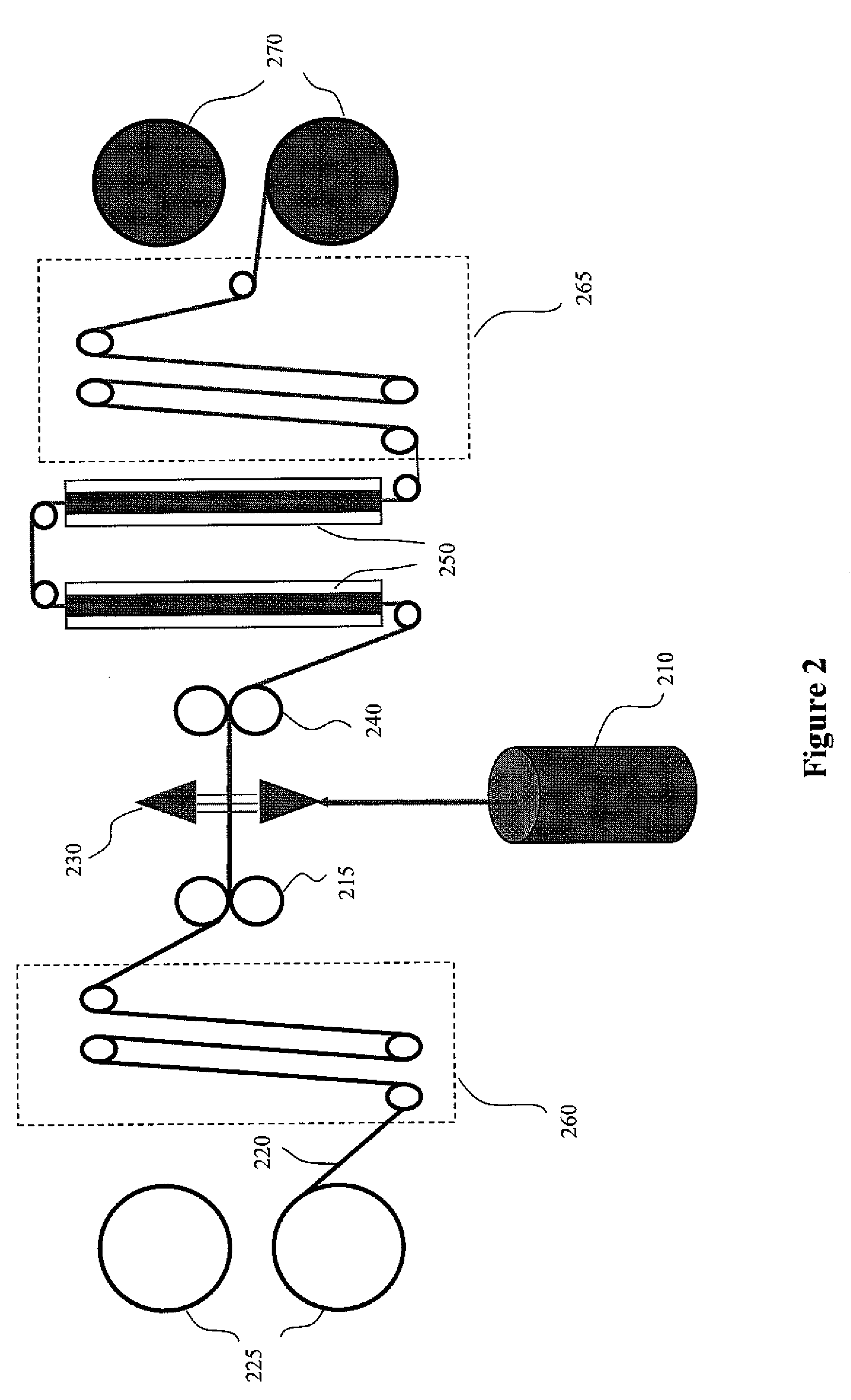 Dyed cellulose comminution sheet, dyed nonwoven material, and processes for their production