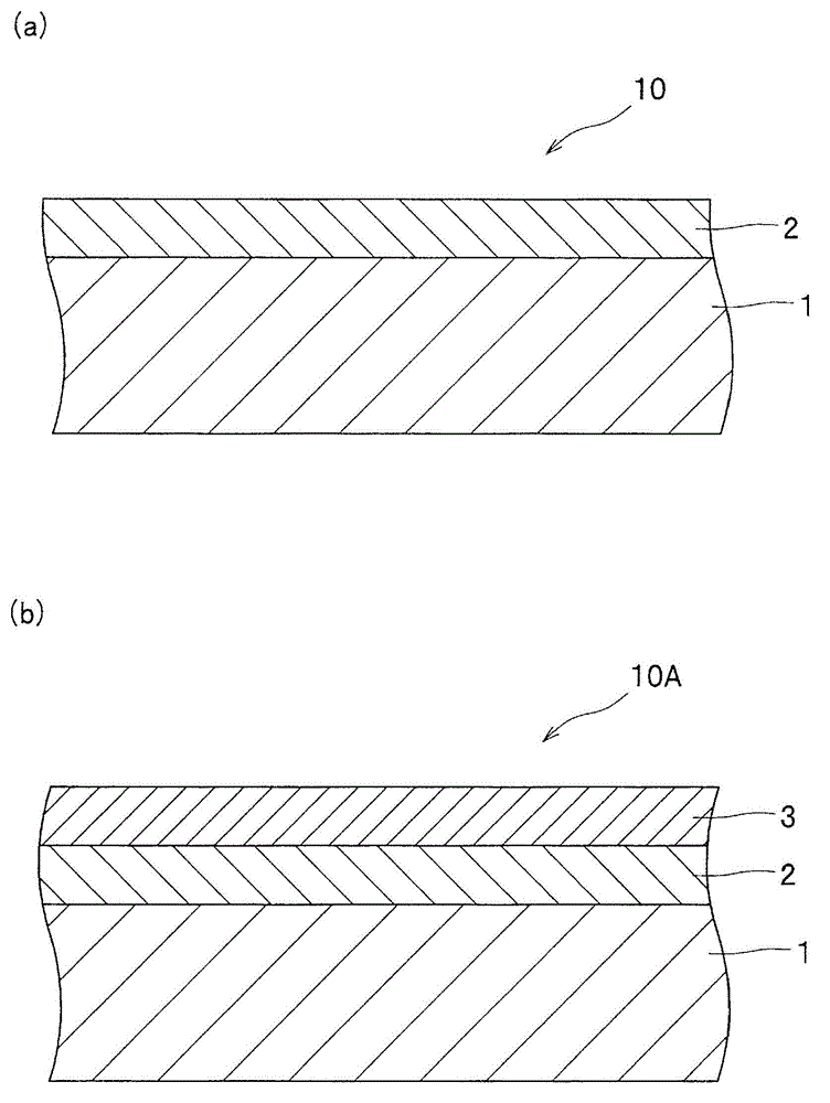 Aluminum alloy plate, and joint body and automobile member using same aluminum alloy plate