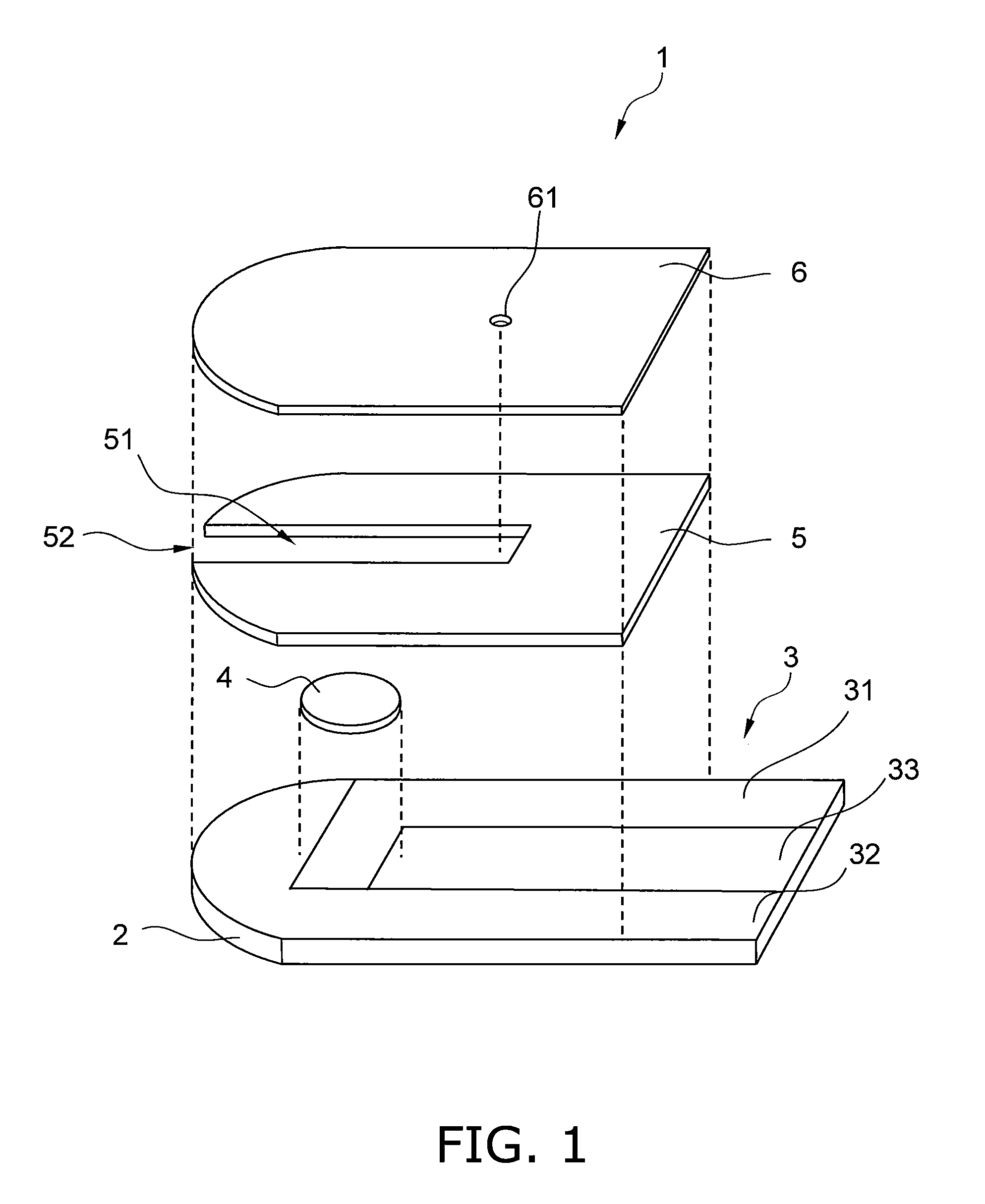 Sensor and concentration measurement method