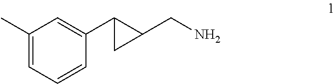 Highly selective 5-HT(2C) receptor agonists that show anti-psychotic effects with antagonist activity at the 5-HT(2B) receptor