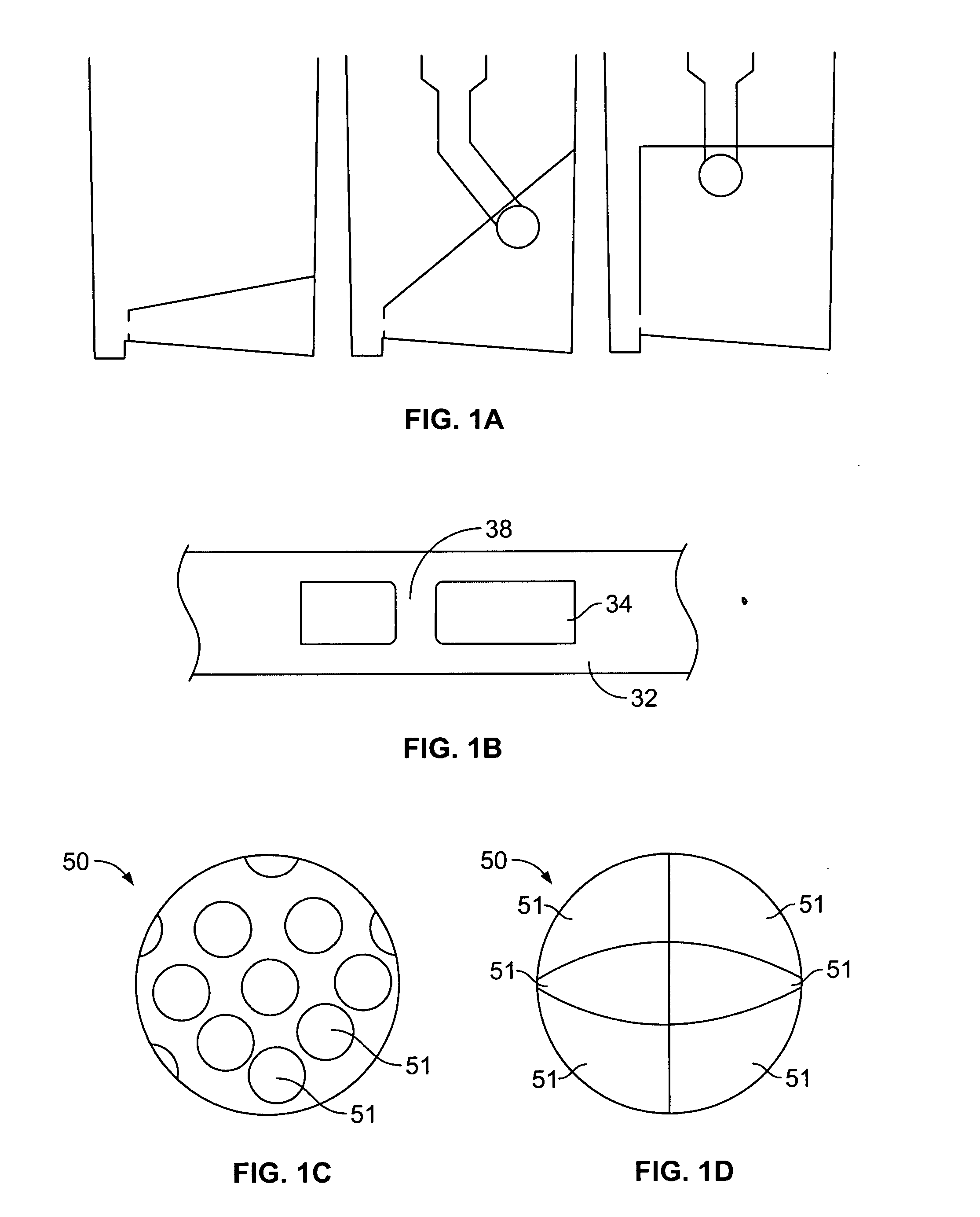 Method and apparatus for purifying mixtures of oil and water