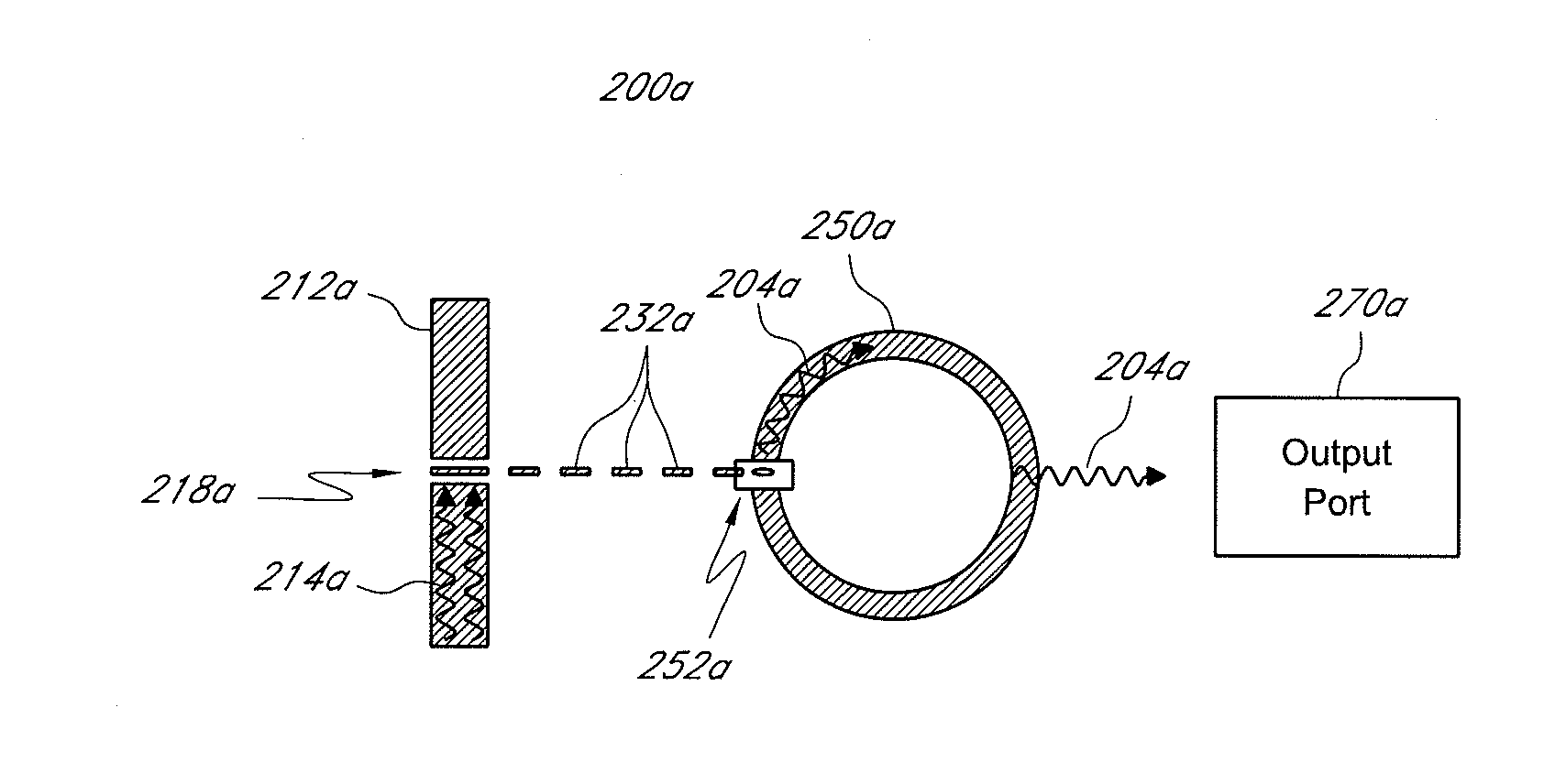 Single photon source