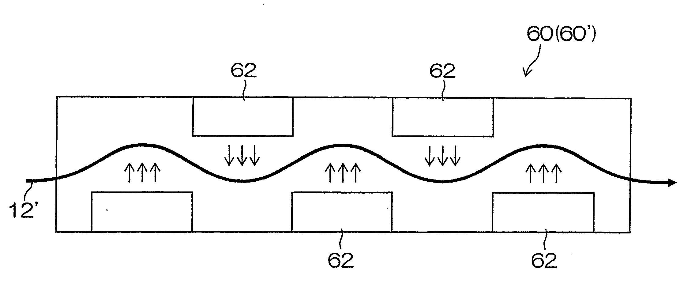 Optical film and method for producing the same