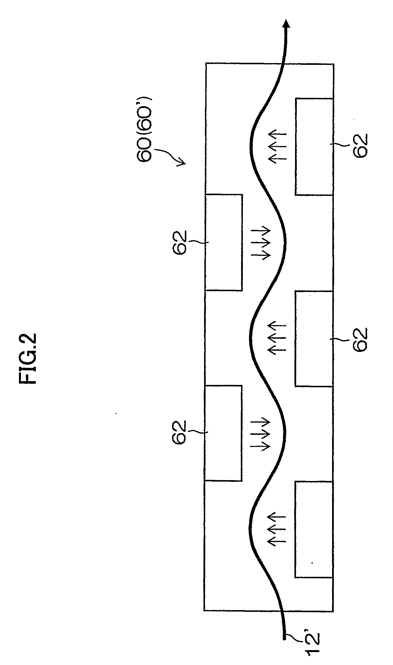 Optical film and method for producing the same