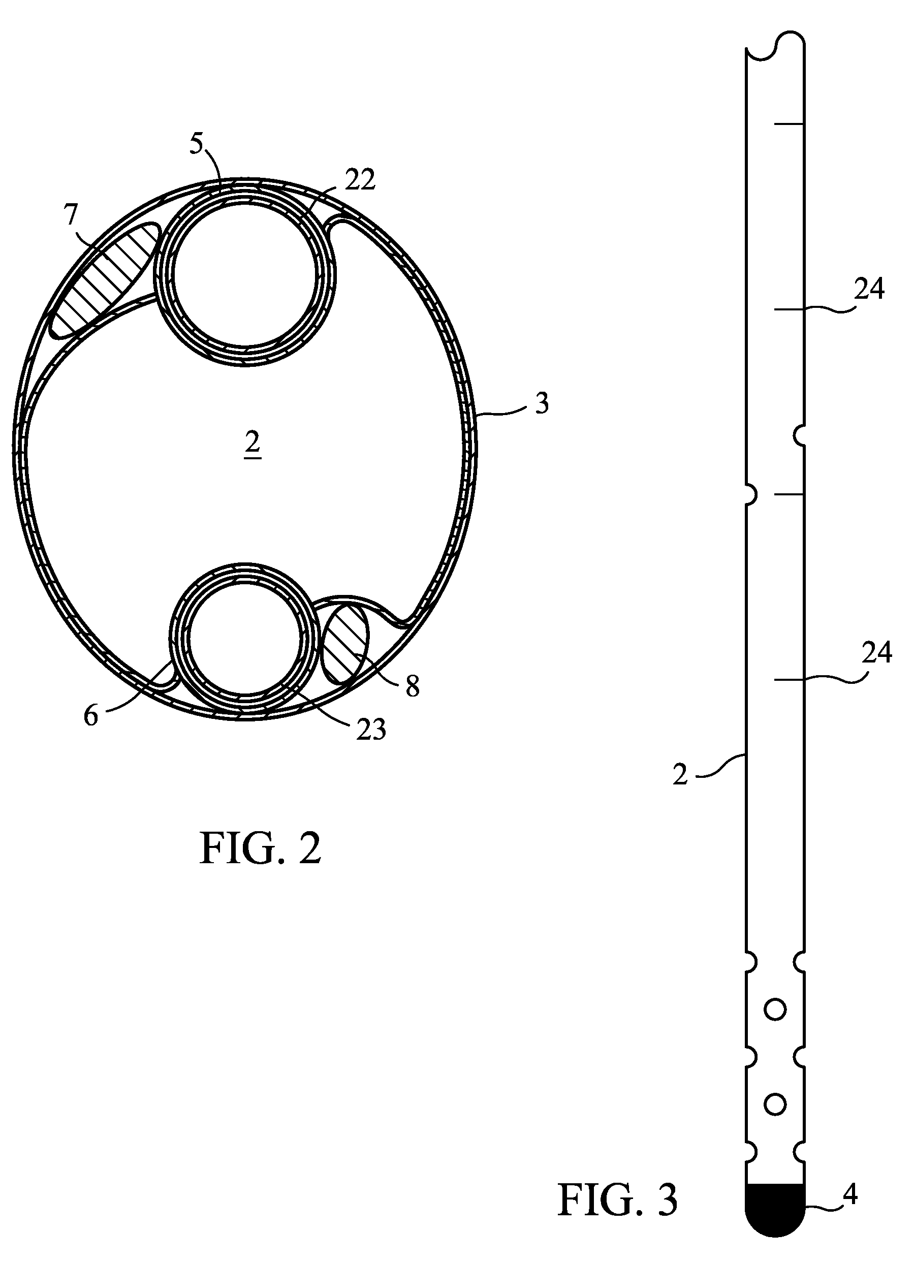 Multimodal catheter for focal brain monitoring and ventriculostomy