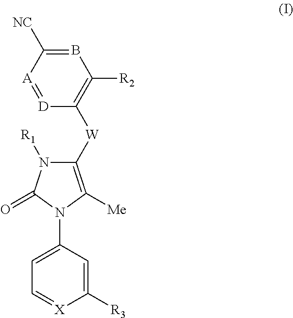 Compounds