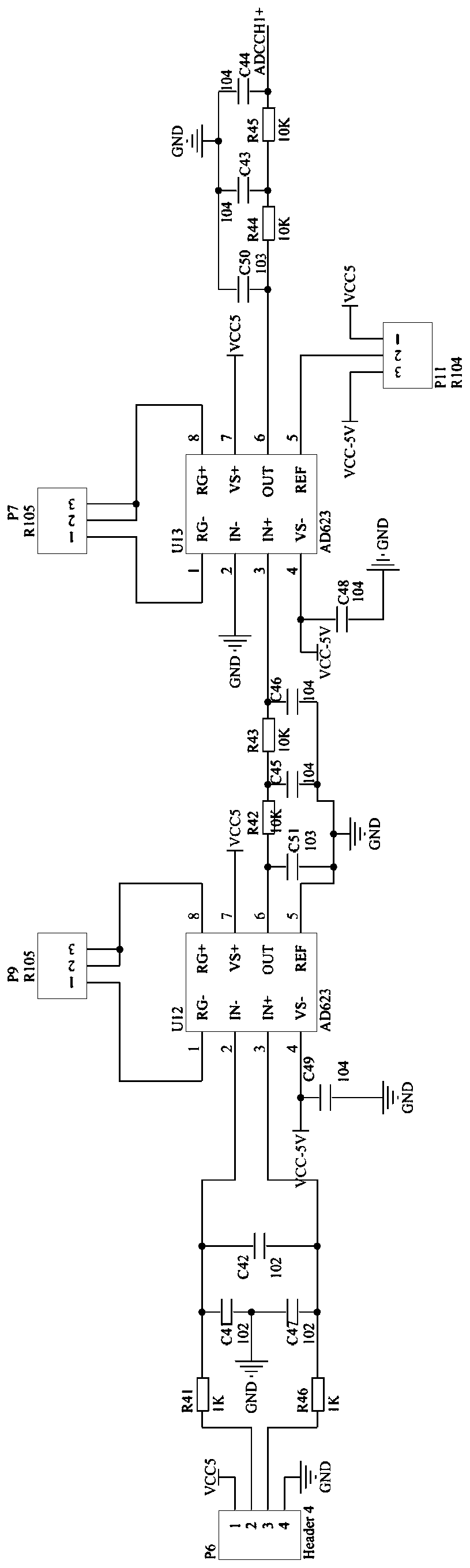 Auxiliary training device for functions of bladders