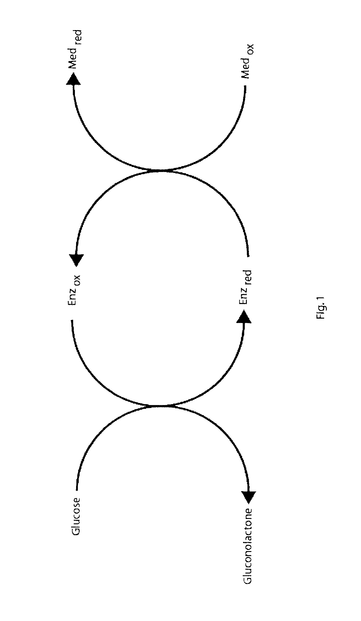 Determination of partial fill in electrochemical strips