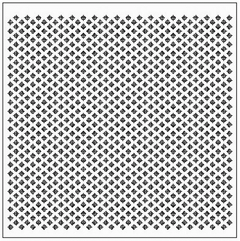 S oot blowing method for automatically controlling waste heat utilization heat exchanger